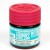 Mr Hobby Aqueous color H-087 Metallic Red